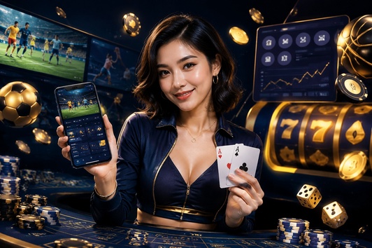 Kisah menang33