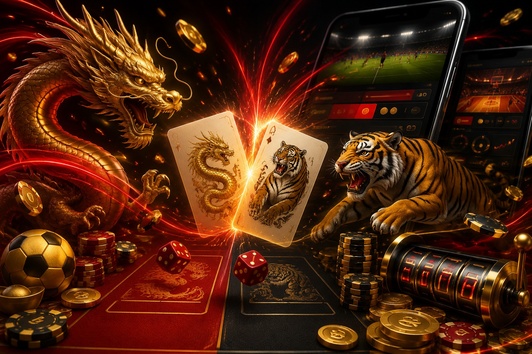 menang33