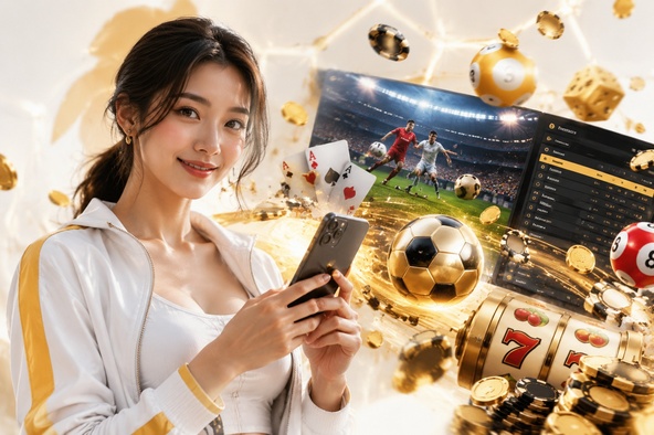 menang33