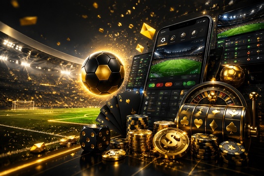 menang33