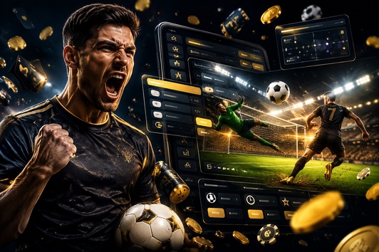 menang33