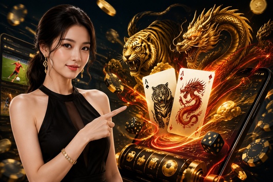 menang33