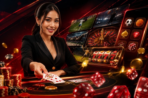 menang33