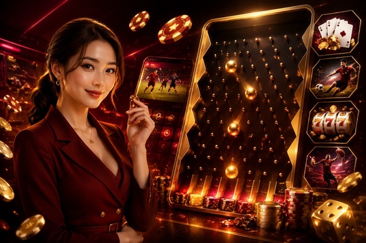 menang33